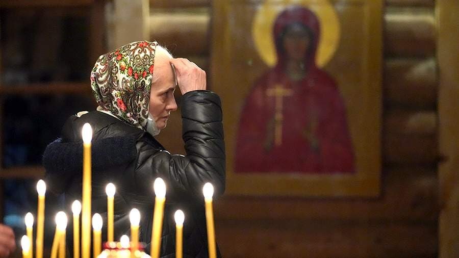 Фото из интернета.