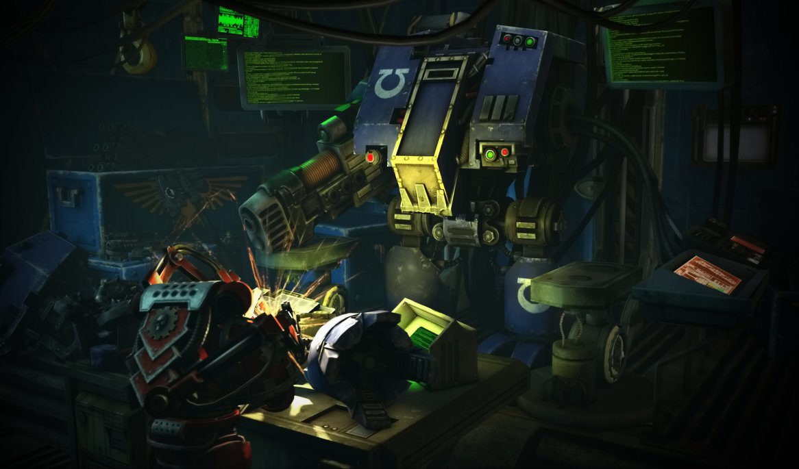 Тираниды гаррис мод. Вархаммер garry's mod. Garry's mod warhammer 40000. Gmod necron. Garry's mod warhammer.