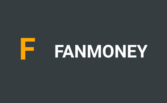 Рокетмэн займ. Фанмани займ. Fanmoney займ отзывы. Fanmoney rate.