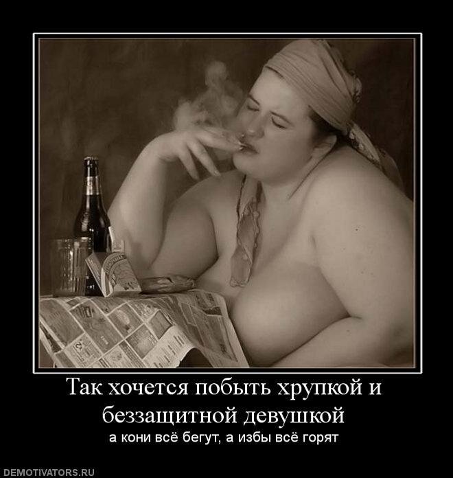 Изображение из сети Интернет - в свободном доступе и носит иллюстративный характер.