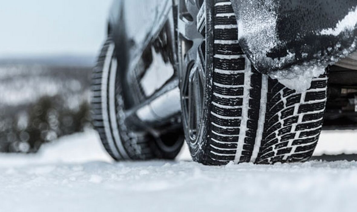 Яндекс картинки. Свободный доступ.