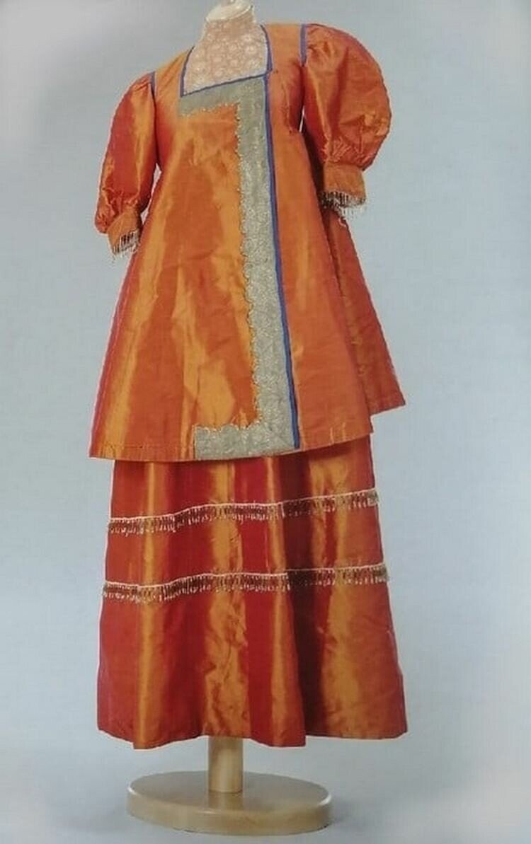 
Источник: фонды Национального музея Республики Татарстан