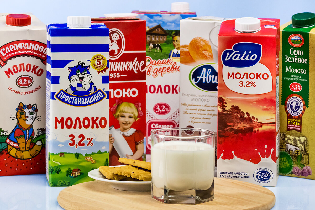 Разные производители. Молоко марки. Марки молочной продукции. Молочные продукты бренды. Бренды молочной продукции.