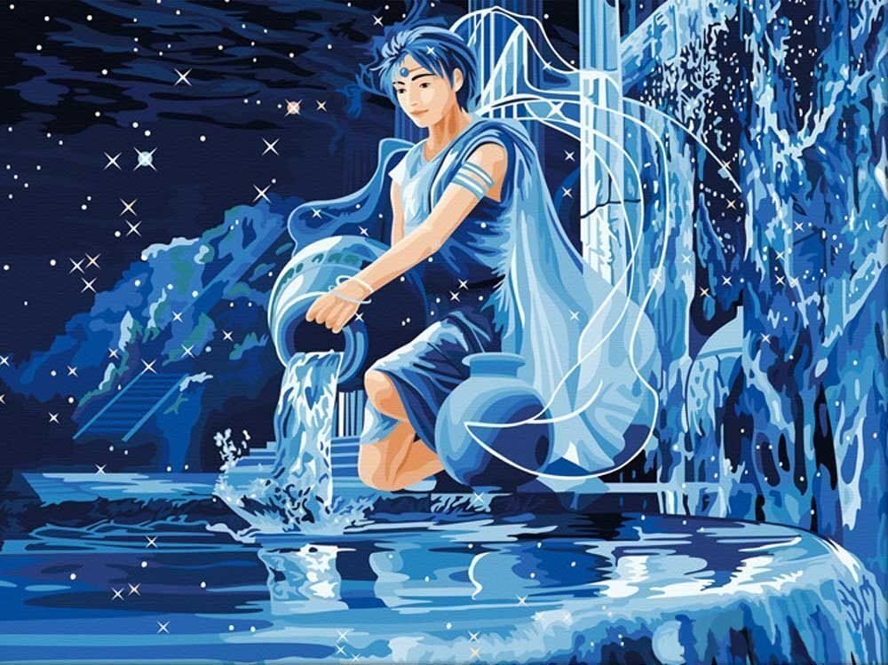 картинка взята из интернета.