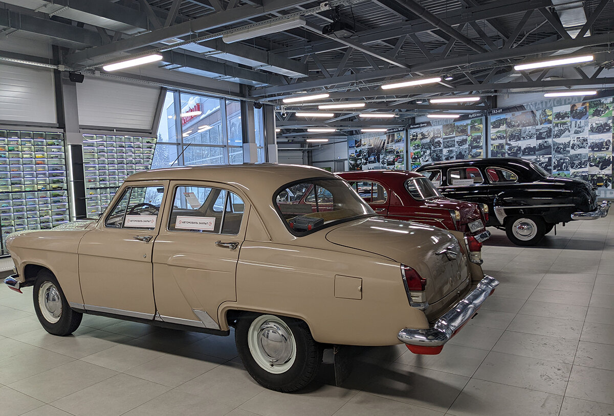 вход в музей 150 рублей за взрослого