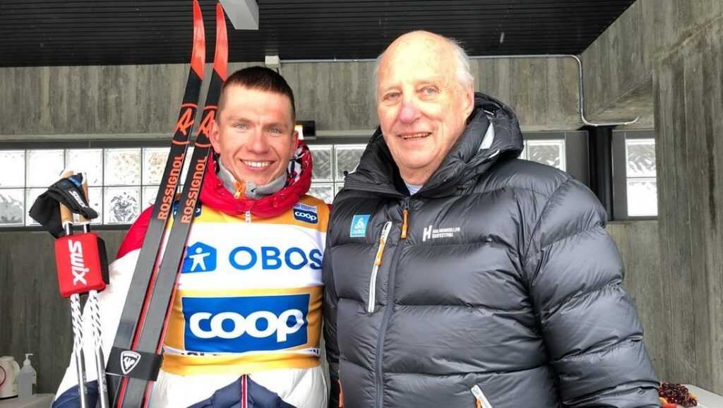 Фото из интернета