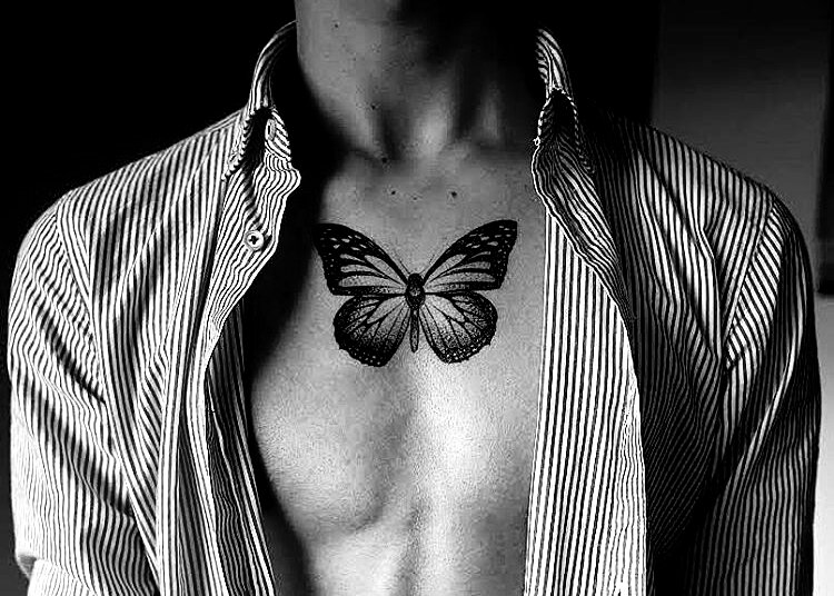 Изображения в статье - интернет.