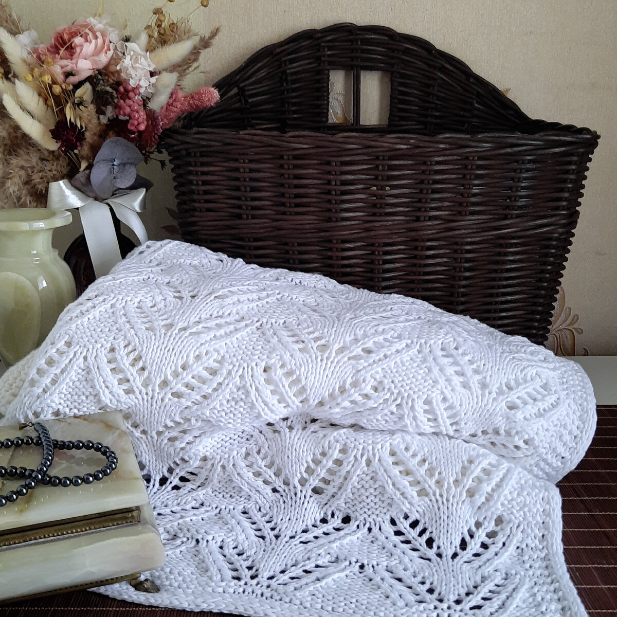 Фото из архива личных работ.