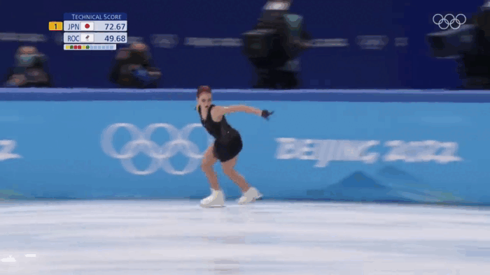 Двойное чоктау + 4Lz+3T