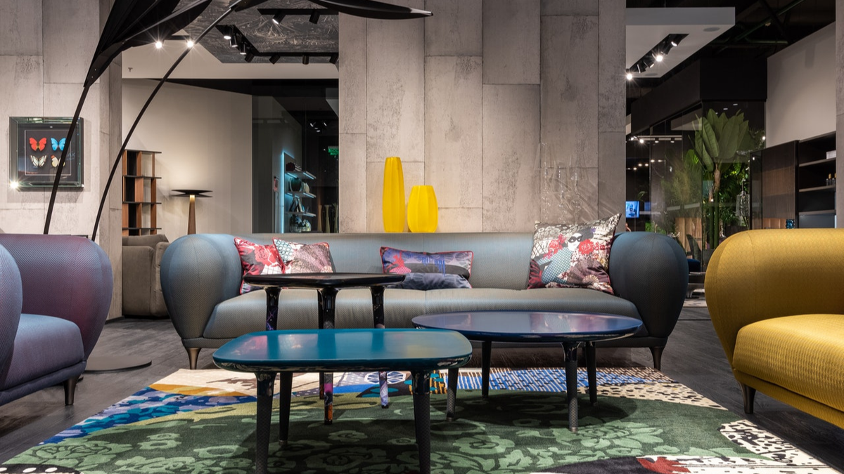 Обязательно дополняйте меня, пишите свои рекомендации и делитесь своими секретами в комментариях. 