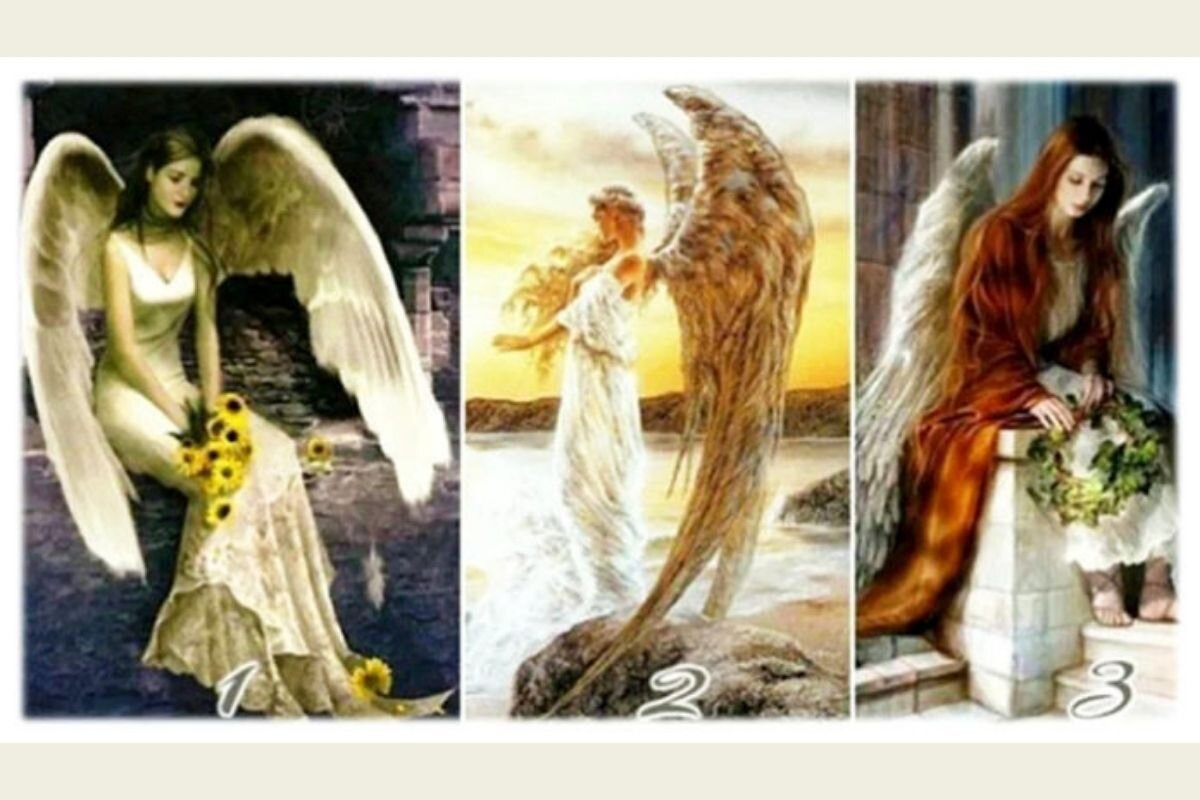 Что хотят сказать ангелы. Низшие ангелы. Ангел в будущем. Карты ангелов. Как приманить ангела.