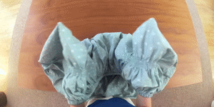 Кадры: @Wirecutter / YouTube📷
