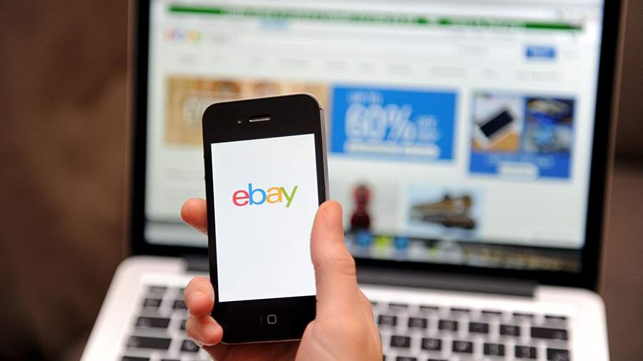 Фото: TASS/FA Bobo/PIXSELL/PA Images/Tim Goode