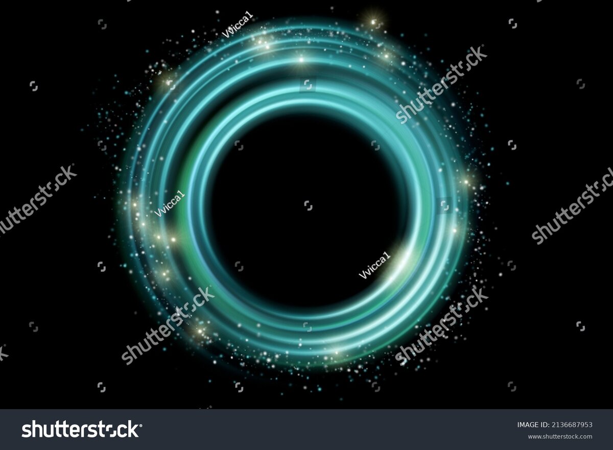 изображение автора