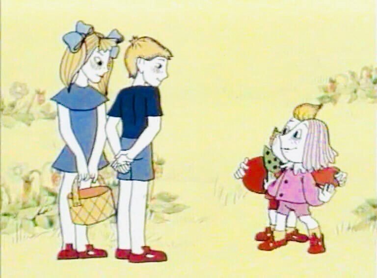 Фото взято из интернета.