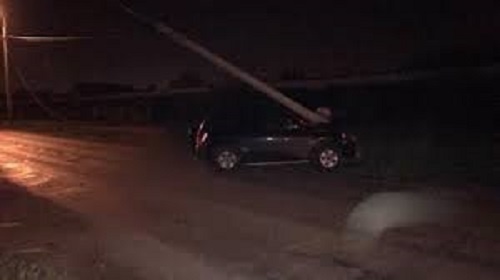 картинка из интернета