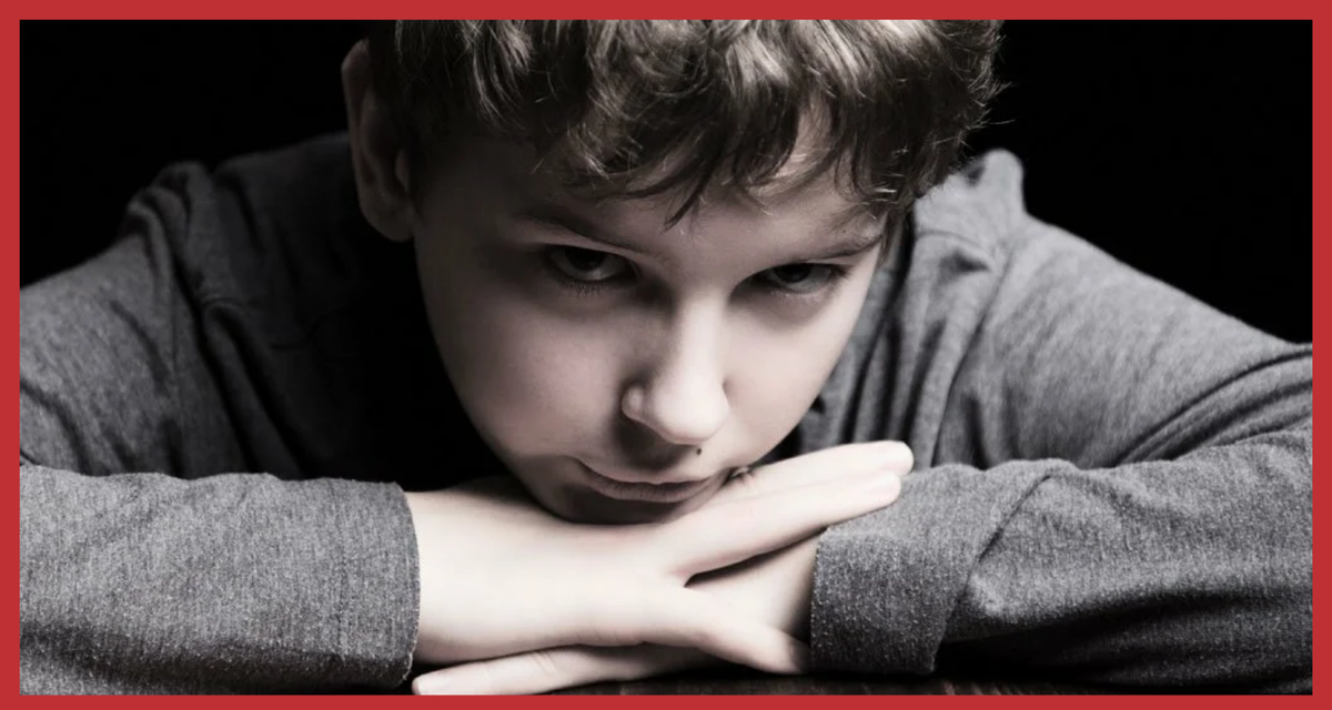 Яндекс картинки