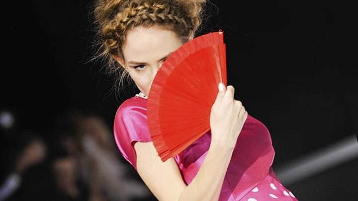 ФОТО: АЛЕКСАНДР АВИЛОВ / АГН "МОСКВА" 