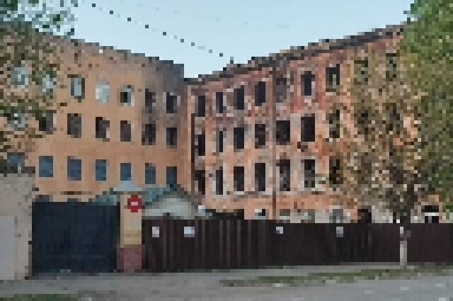    Фото: АиФ в Твери