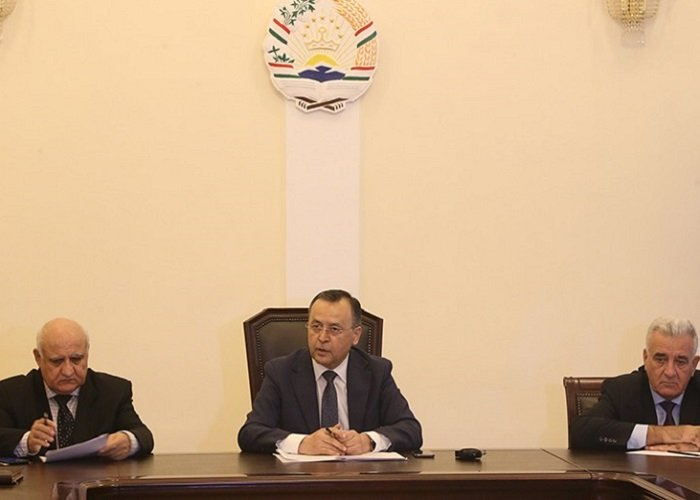 Источник фото: tajembassy.ru