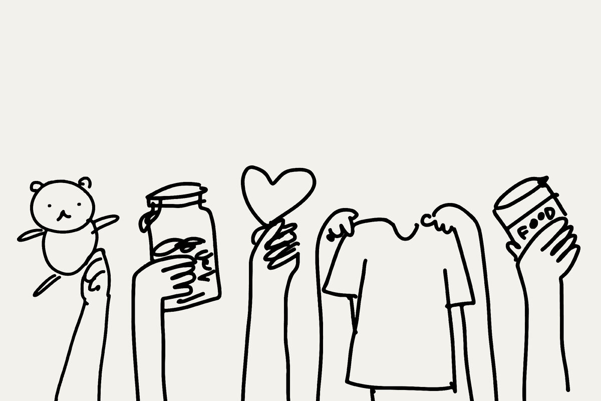 источник фото: <a href="https://ru.freepik.com/free-vector/_18880484.htm#query=%D0%B4%D0%BE%D0%B1%D1%80%D0%BE&position=21&from_view=search&track=sph">Изображение от rawpixel.com</a> на Freepik