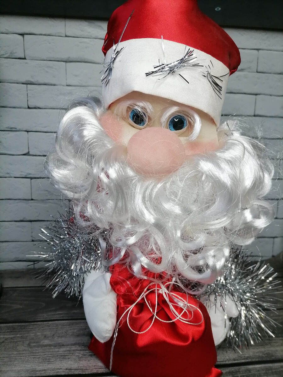 Фото Зуева Оксана Игоревна