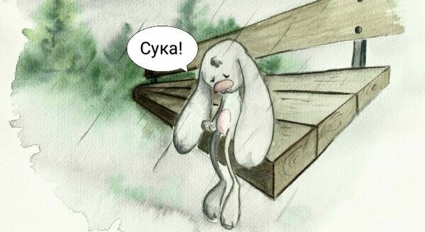 Добавьте описание