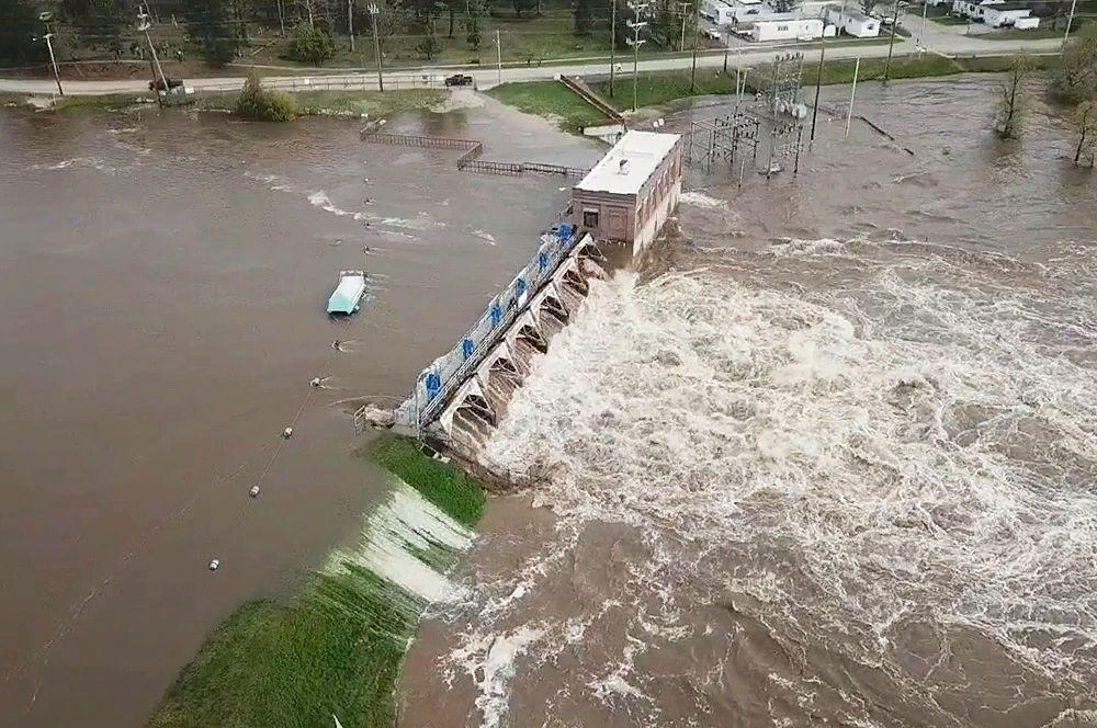 фото из интернета