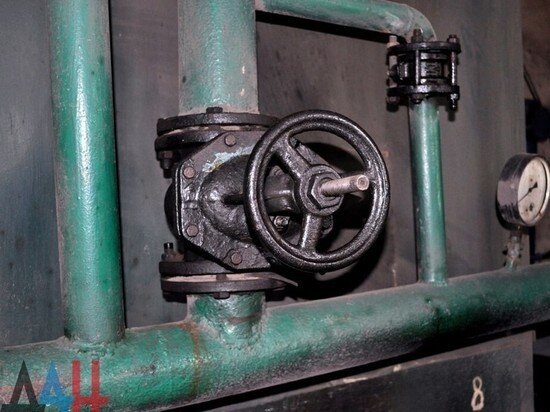     Донецкое агентство новостей