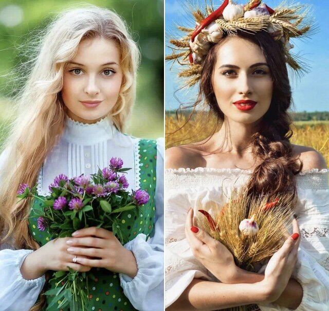 украинских девушек - лучшее порно видео на lys-cosmetics.ru