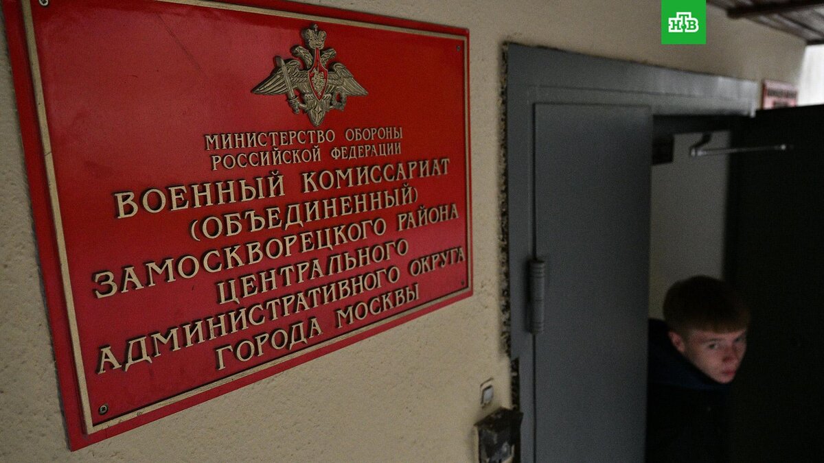    Фото: РИА Новости © 2022, Рамиль Ситдиков