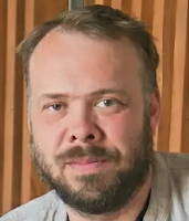 Заместителю городского головы города Калуги,