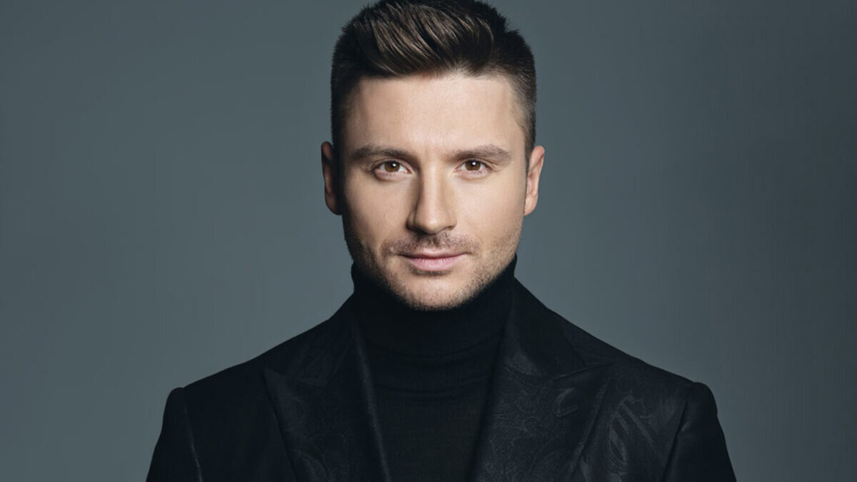    almode.ru