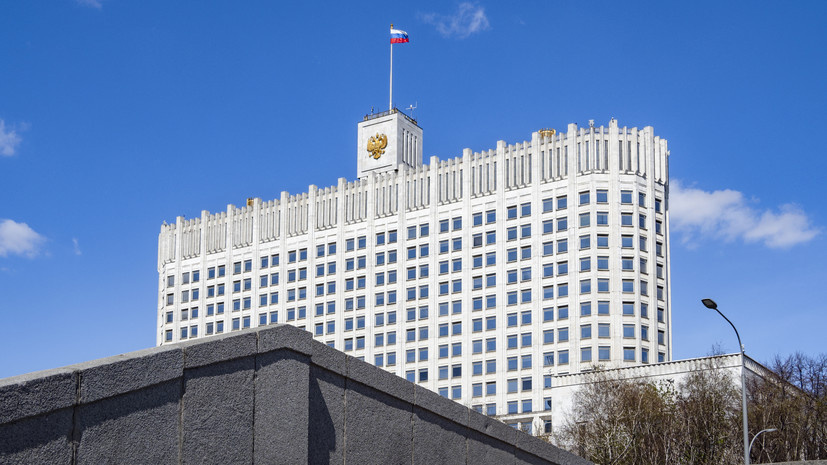   globallookpress.com Konstantin Kokoshkin