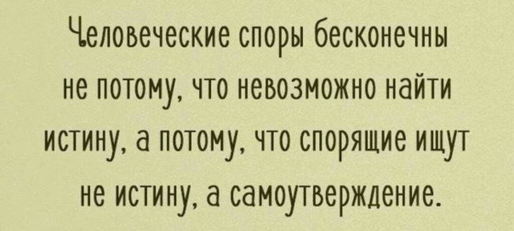 Невозможно находиться. Я никогда не спорю. Приколы про споры. Я никогда ни с кем не спорю. Не спорю юмор цитаты.