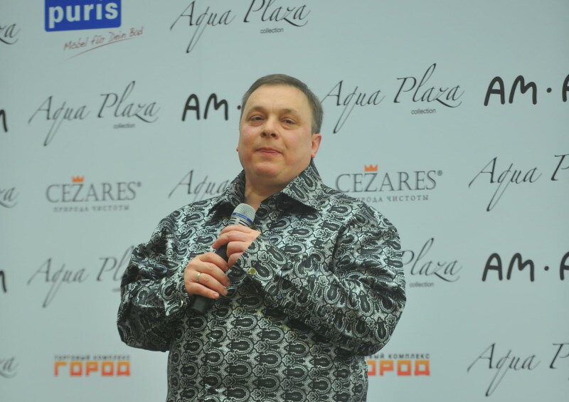 Фото: Pravda Komsomolskaya/Russian Look/www.globallookpress.com