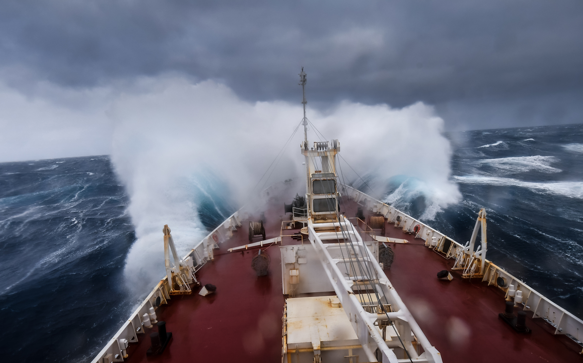 Яндекс картинки. Свободный доступ.