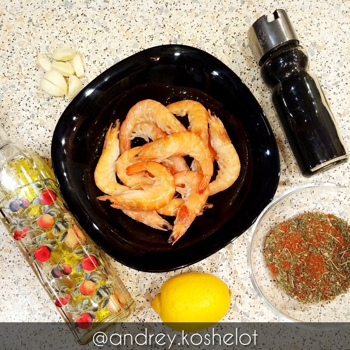 Соевый соус