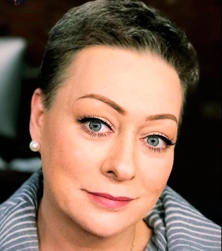 Яндекс-картинки