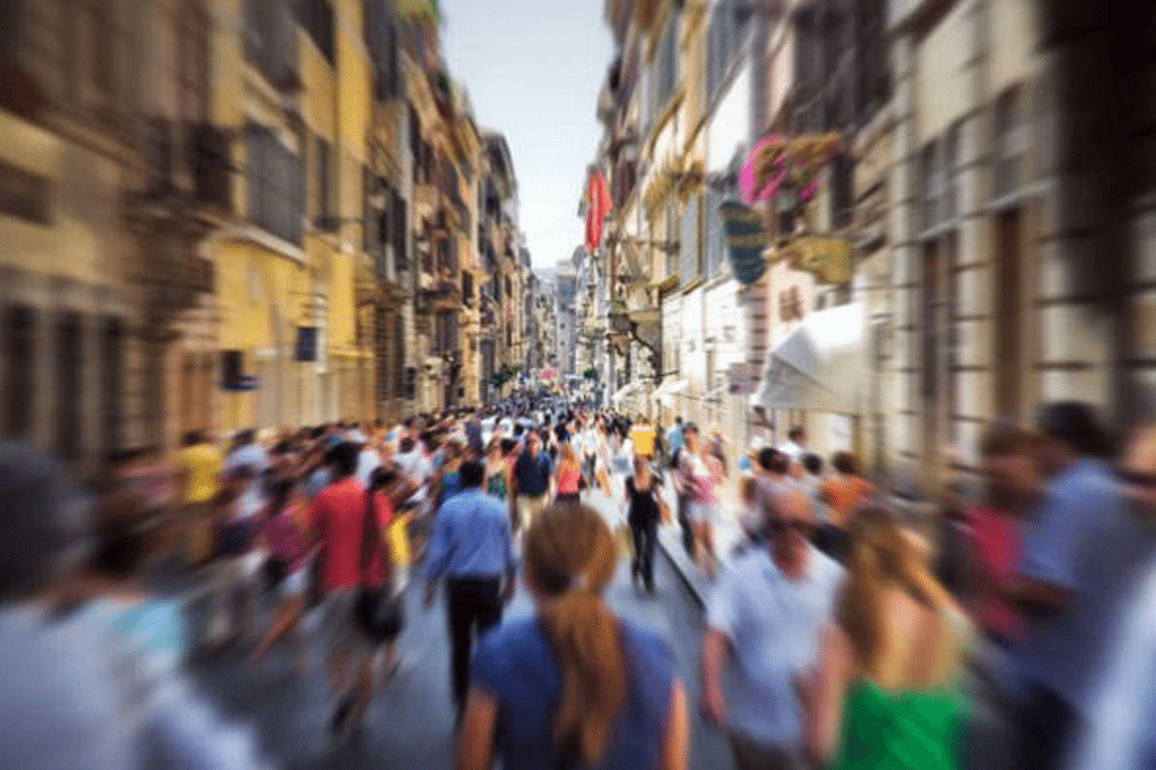 Подавление эмоций - кратковременный психический процесс.