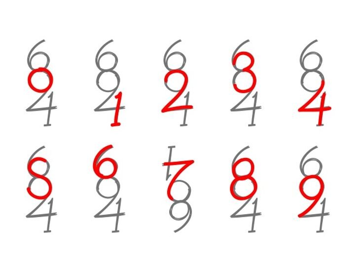 -2