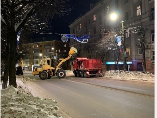     фото: smoladmin.ru