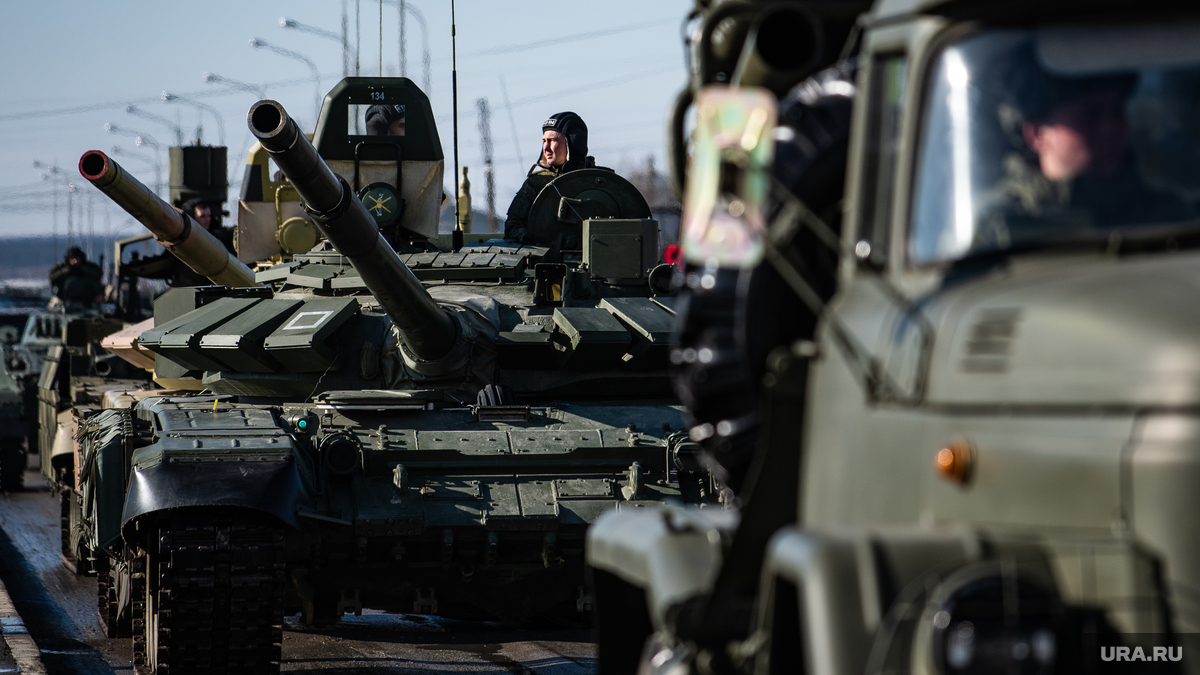 война цхинвал 2008 разведка. 08. южная осетия 2008г. армия вторжения. войска украины вторглись.