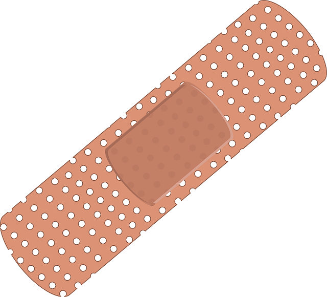 фото с Яндекс.Картинки 