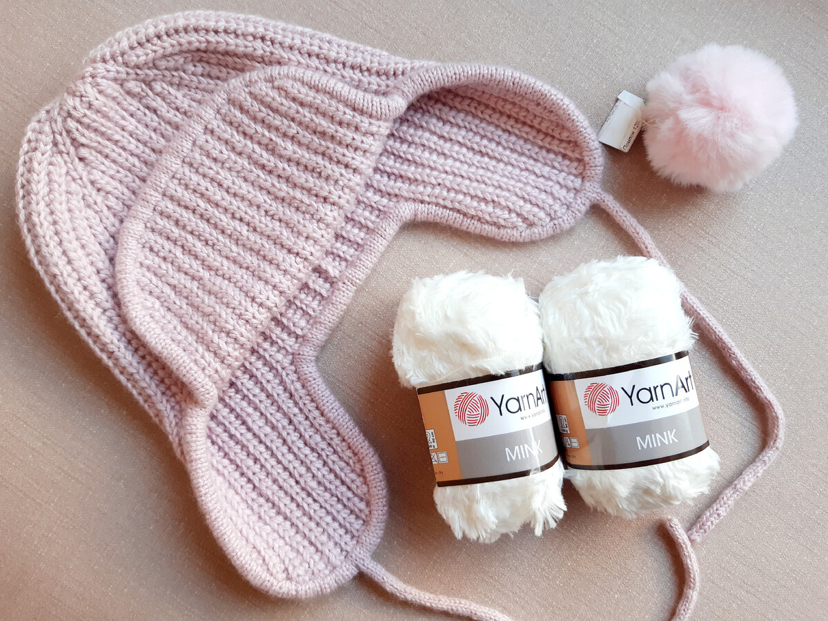 Листая вправо, чтобы увидеть больше фото.