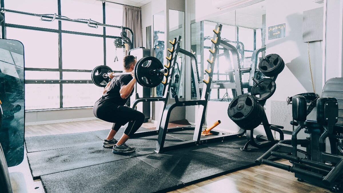 Фото: Unsplash.com