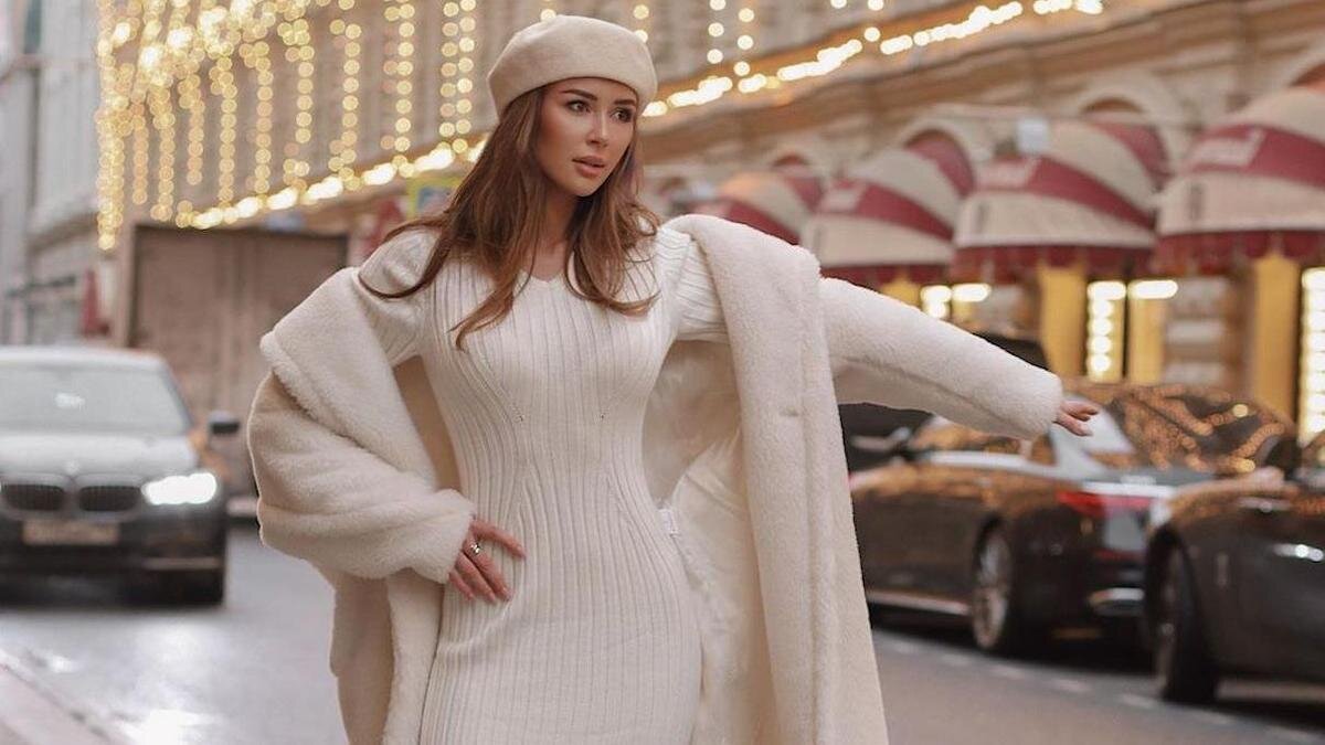    Анна Заворотнюк:instagram.com/anna_zavorotnyuk