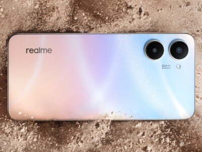    Анонсирован бюджетный realme 10s с ёмкой АКБ и камерой 50 Мп