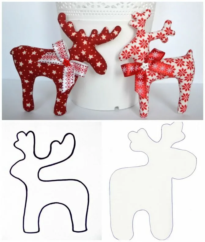 Фото с сайта joy-pup.com