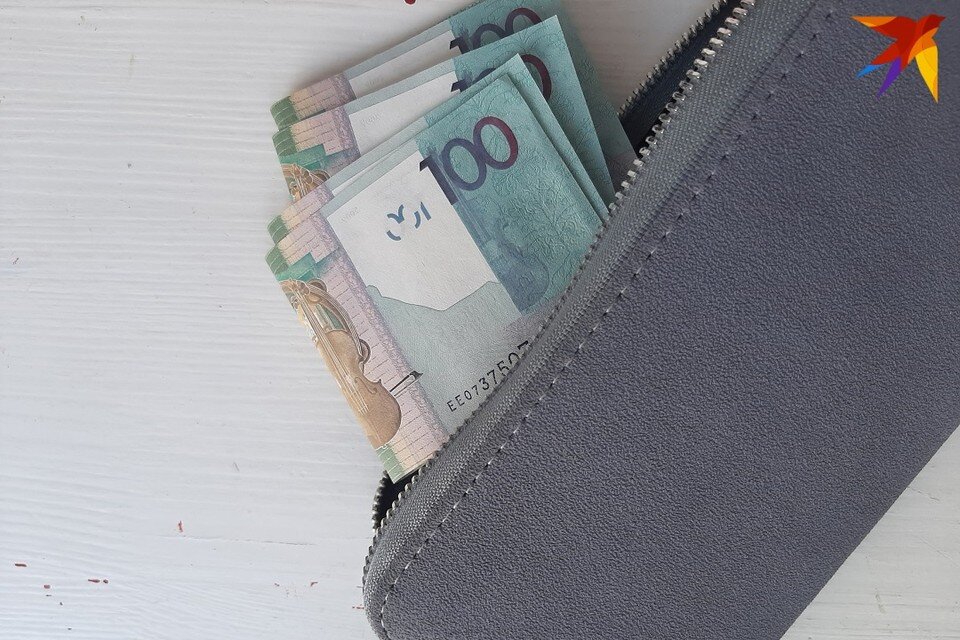     Стало известно о новых доплатах в образовании в Беларуси. Фото: архив «КП»